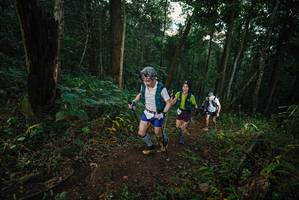 BIB: 
                            <button type="button" onclick="openModal(22427397)" class="btn btn-primary btn-sm float-right btn-popup" data-toggle="modal" data-target=".modal-high-quality">
                        <i class="fas fa-shopping-cart"></i> Add to Cart
                    </button>
                                            <button type="button" onclick="isThisMe(22427397, true)" class="btn btn-success btn-sm float-right btn-popup btn-isme hidden" data-toggle="tooltip" data-placement="bottom" title="นี่คือรูปของคุณใช่ไหม คลิกที่นี่เพื่อเอาเข้าอัลบั้ม">
                        <i class="fas fa-plus"></i> Add to album
                    </button>
                    <button type="button" onclick="isThisMe(22427397, false)" class="btn btn-warning btn-sm float-right btn-popup btn-isnotme hidden">
                        <i class="fas fa-ban"></i> Remove from album
                    </button>